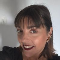 L’appartement de Claire en RDC avec 2 chambres sur Saint-Jory, à moins de 30 minutes de Toulouse