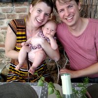 Lovely family home near Utrecht and nature areas