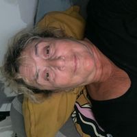 La maison de Pascale et Bruno