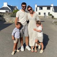 La maison des Khervé