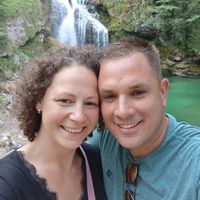 Maison 3 chambres proche du centre d'houffalize