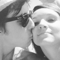 Grande maison familiale