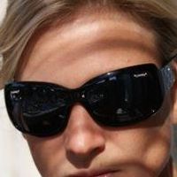 Appartement standing 4 personnes maxi au cœur de Lons le Saunier