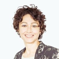 Charmant studio dans le coeur historique de Paris (à Saint Michel, à 1 minute de Notre-Dame)