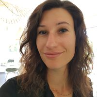 Appartement 70m² 2 chambres à 15 minutes d'Annecy