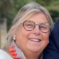 La maison de Valerie