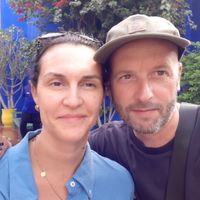 Maison de pêcheur calme au cœur de St Gilles Croix de Vie et proche des plages et commerces