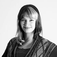 La maison de Michaela