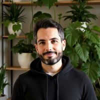 Casa Nostra, Maison moderne conjugue modernisme et tradition dans un cadre paisible