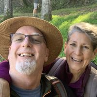 La maison de Mystere & Jim