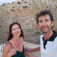 La Villa des Artistes proche de la mer