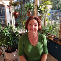 Un petit air de campagne à Nantes. Idéal pour visiter de nombreux lieux touristiques.