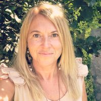 Appartement cosy et très clair au cœur de Saint-Malo intra-muros