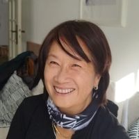 La maison de Mei Lin