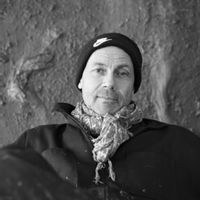 Dimitri s Haus
