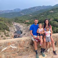 Maison de Quentin et Adeline