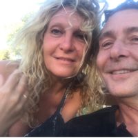 Chambre privée d’Angele