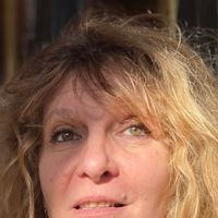 Chambre privée d’Angele