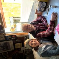 Dede's house is located in a beautiful, quiet neighborhood of Lane Ranch, Sun Valley, Idaho