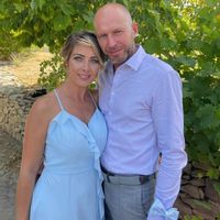 La maison de Eric au coeur des Alpes du sud