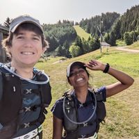 Maison de campagne Vosgienne | Le fournil des Vosges