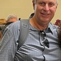 La maison de Agustin