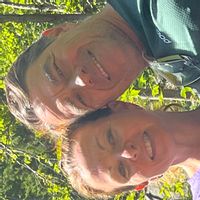 Le Mont-Tremblant Chalet