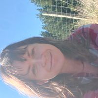 La maison de Rochelle