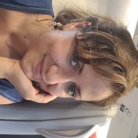 La maison de Manuela