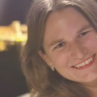 Le nid perché de La Bastide, avec vue sur la cité médiévale