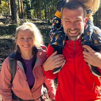 "au coeur du parc régional du Mont Ventoux" "Provence, soleil, vins et cigales" gite 6 pers piscine!