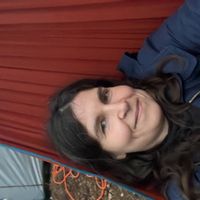 La maison de Katarzyna