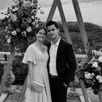 La maison de Alexandre