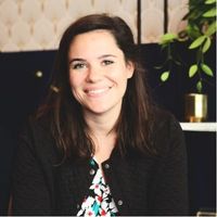 Appartement 3 chambres au coeur d'Annecy, 10 min à pied du lac