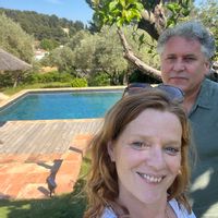 Mas Saint Martin Sanary/ Ollioules