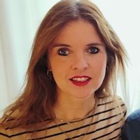 La maison de Dorothee