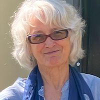 La maison de Dorotea