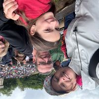 Appartement bord de mer