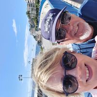 Le coup de coeur de  Nathalie