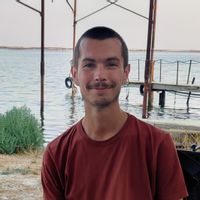 Duplex neuf avec jardin en bordure de forêt, dans un village paisible à 20 minutes de Strasbourg