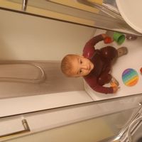 La maison de Tetiana