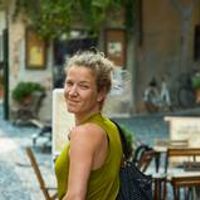 Maison avec vue à 20 minutes d'une station de ski