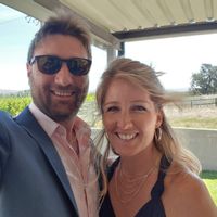 La maison de Laurent