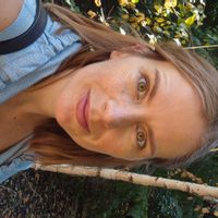 La maison de Orsolya