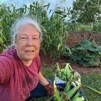 La maison de Maryann