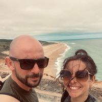 La pointe de Poncillon