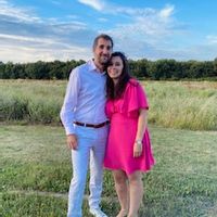 Maison confortable très proche du centre ville de Niort