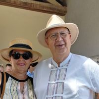 La Métairie du Château