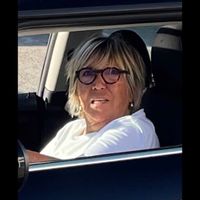 La maison de Dominique