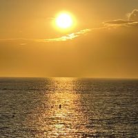 Appartement 50 mètres de la plage, golfe de St Jean de Luz